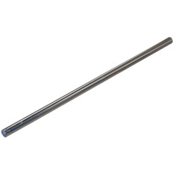 Axe de basculement pour brouette 350 L : p1217357