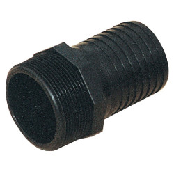 Embout droit 33/42 mm (1"1/4) : p1130912