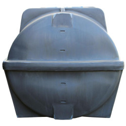 Citernes monoblocs cylindriques 2300 L : p1134002