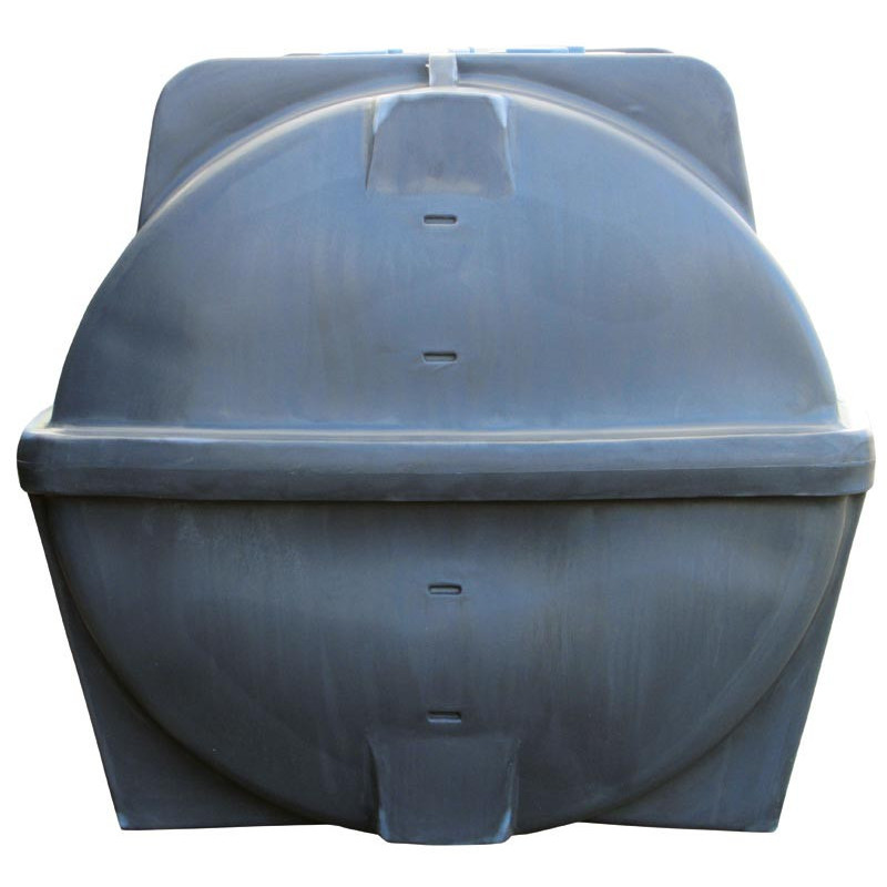 Citernes monoblocs cylindriques 2300 L : p1134002
