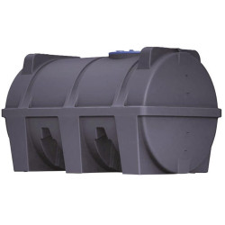 Citernes monoblocs cylindriques 3100 L : p1134004