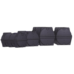 Citernes monoblocs cylindriques 3100 L : p1134004