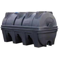 Citernes monoblocs cylindriques 5500 L : p1134006