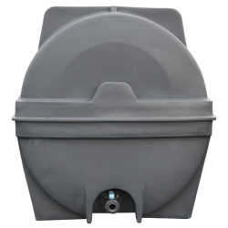 Citernes monoblocs cylindriques 6400 L : p1134008
