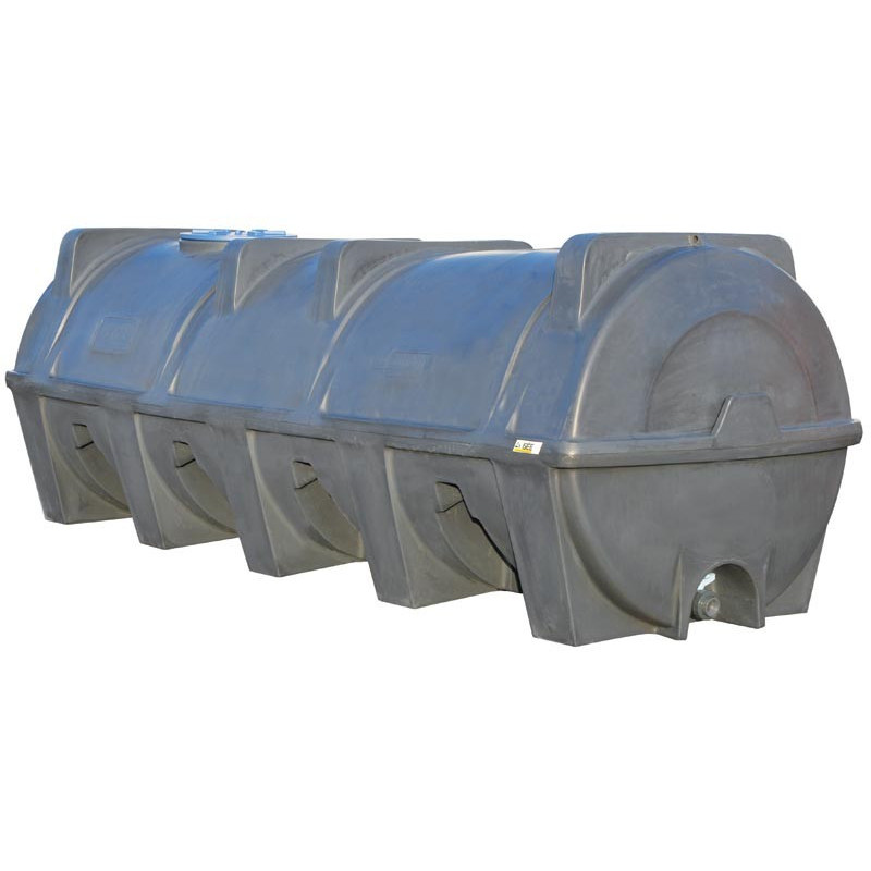 Citernes monoblocs cylindriques 8500 L : p1134010
