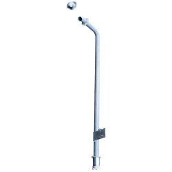 Alimentation pneumatique pour silo grande contenance : p1134725