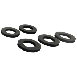 Joints poussoir pour abreuvoirs Autodrink et Polyflex : p1138335