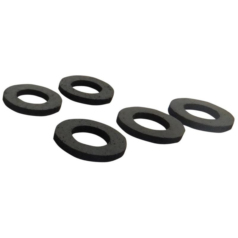 Joints poussoir pour abreuvoirs Autodrink et Polyflex : p1138335