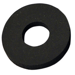 Joints poussoir pour abreuvoir Polyfirst/Polyself/Polydrink/Polyspr...