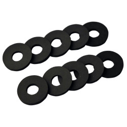 Joints poussoir pour abreuvoir Polyfirst/Polyself/Polydrink/Polyspr...