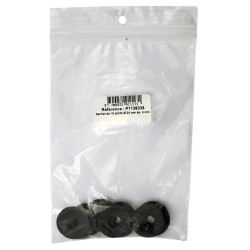 Joints poussoir pour abreuvoir Polyfirst/Polyself/Polydrink/Polyspr...