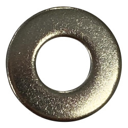 Rondelle M5 pour vanne pilote : p1139152