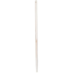 Manche pour rabot : p1139304
