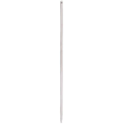 Manche pour racleurs/racloirs : p1139312