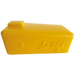 Flotteur simple pour robinet flotteur : p1139506