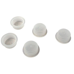 Bouchons pour fond de bol d'abreuvoir Autodrink : p1139542