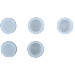 Bouchons pour fond de bol d'abreuvoir Polyflex : p1139545