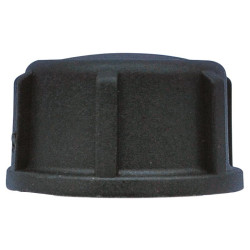 Bouchons pour fond de bol d'abreuvoir PF2/PF3/PF4/PF5/PF6 et Résino...