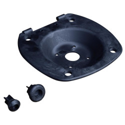 Kit de maintenance pour Polypump : p1139551