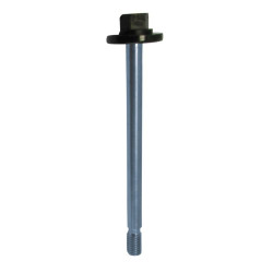 Pige pour abreuvoirs avec mécanisme Technipilote : p1139674