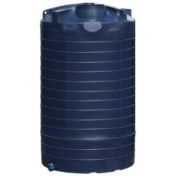 Cuve de stockage aérienne verticale 15000 l. ø 2,39 m : p1160532