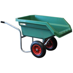Brouette 200 L : p1212511