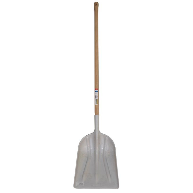 Pelle PRO : p1212913
