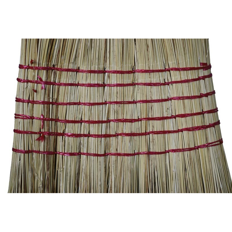 Balai paille de riz : p1212925