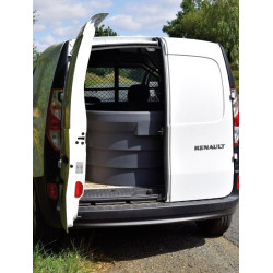 Bac de pâturage ovale RI SUPERBAC 450 L : p1213519
