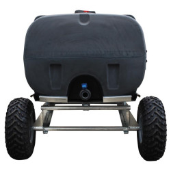 Citerne roulante pour QUAD et micro-tracteur : p1214921