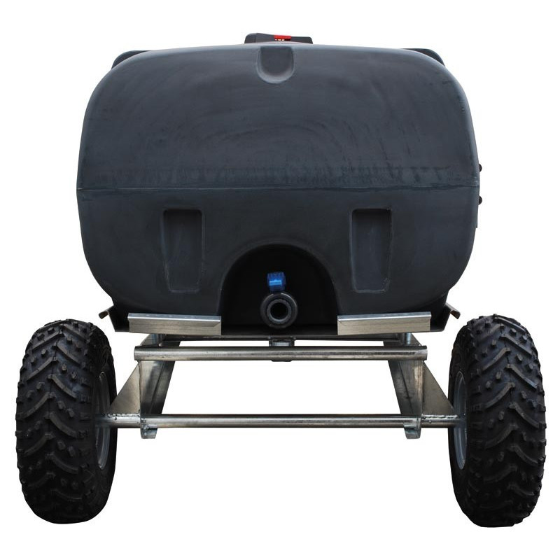 Citerne roulante pour QUAD et micro-tracteur : p1214921