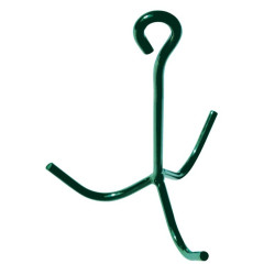 Trident : p1215339