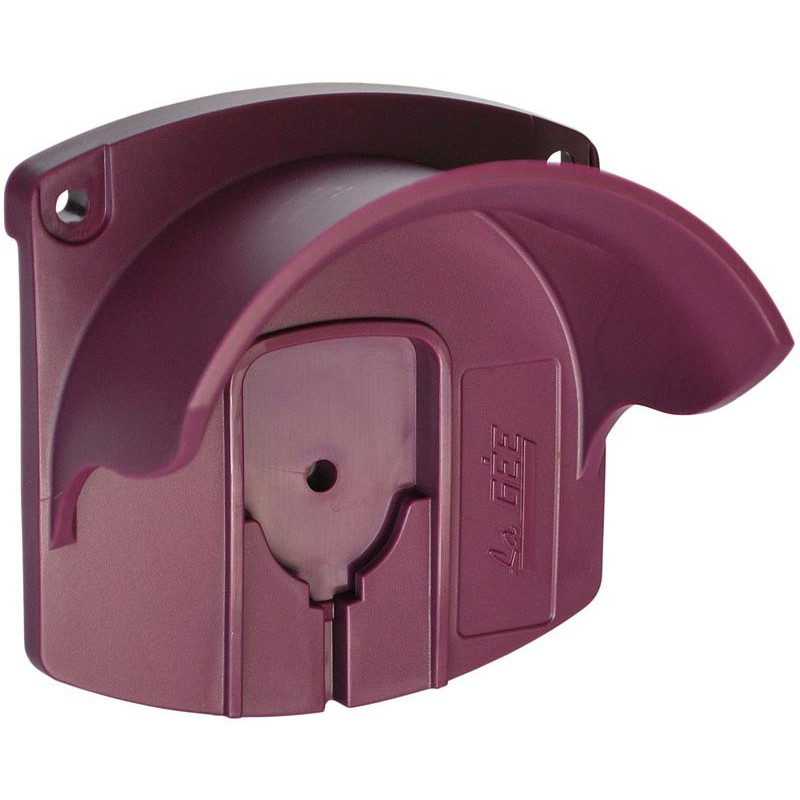 Porte-bride PROCLIP : p1215403