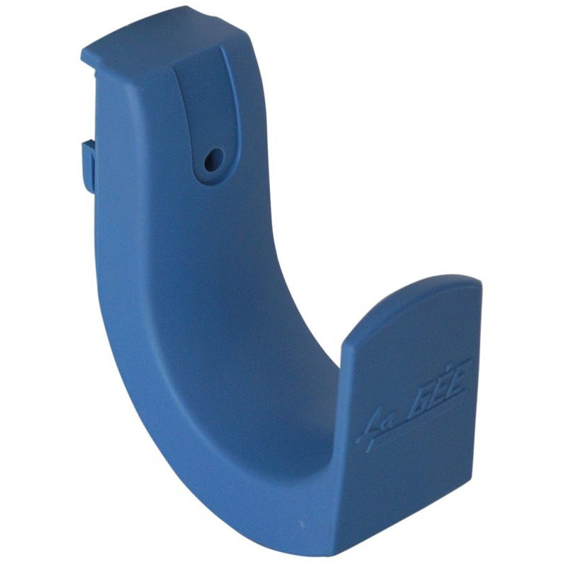 Crochet PROCLIP : p1215414
