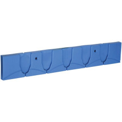 Platine PROCLIP : p1215425