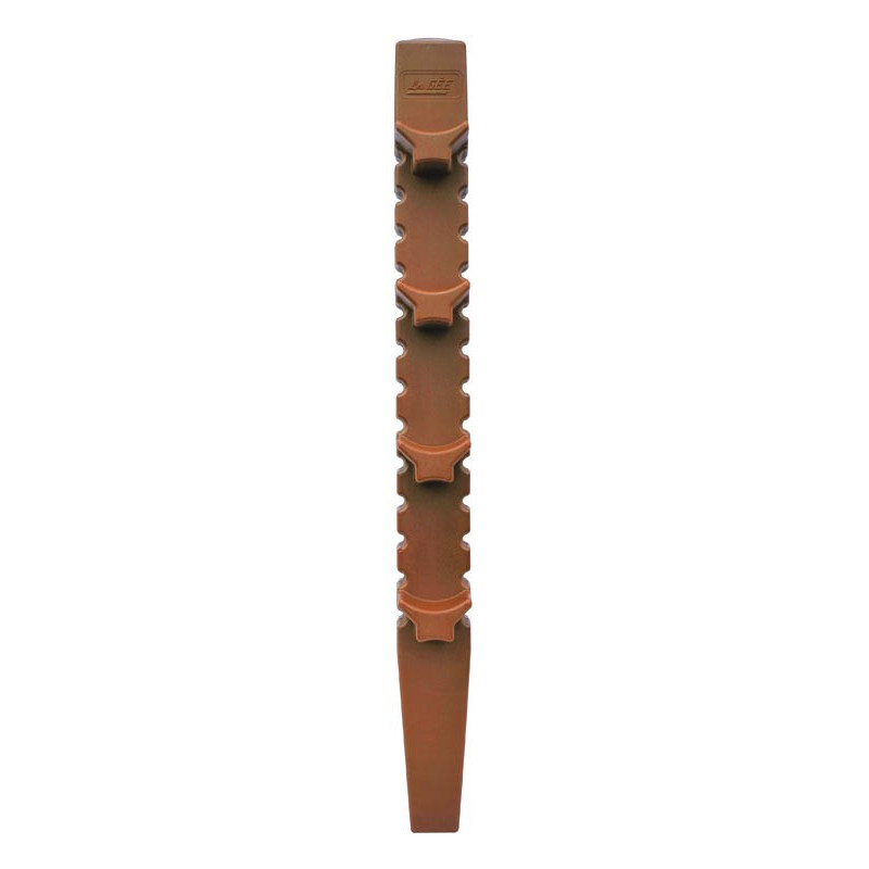 Chandelle 1,10 m EASYPRO-JUMP (sans embase)  : p1216201