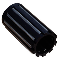 Roulement à rouleau pour roue 400x8 - 4 Plys : p1217315