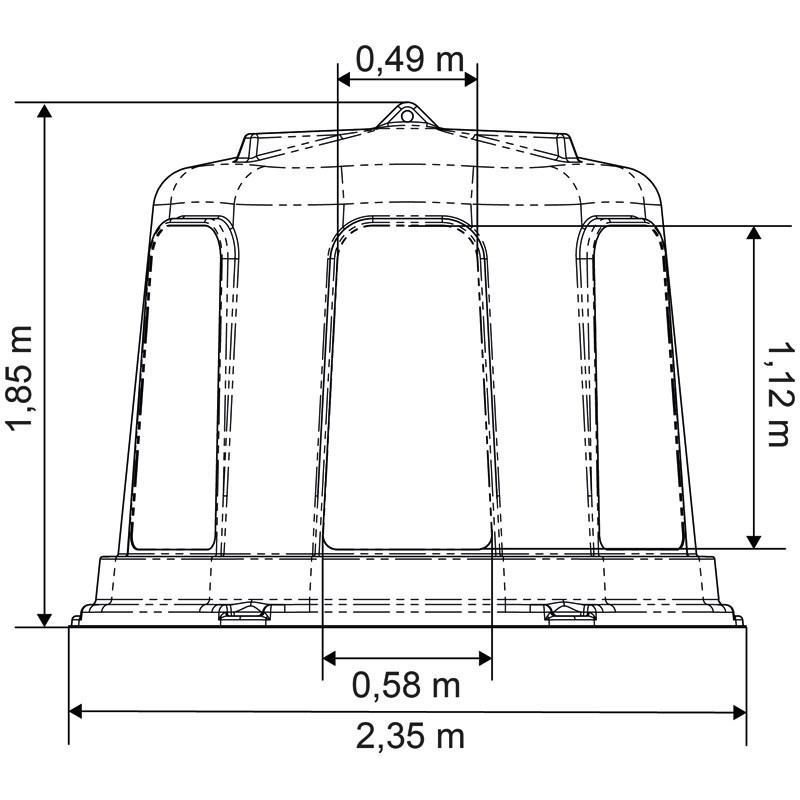 Abri PM : p1219503