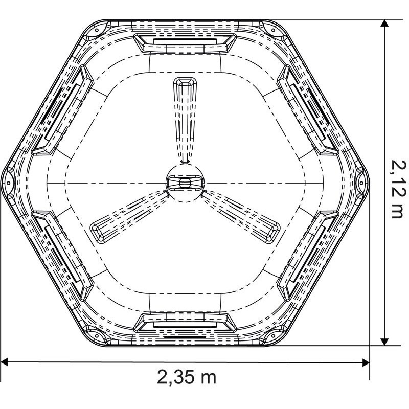 Abri PM : p1219503