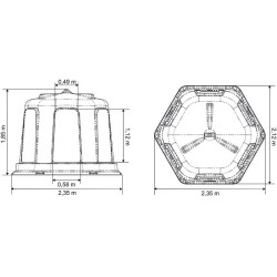 Abri PM : p1219503