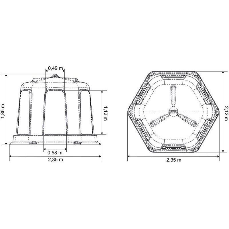 Abri PM : p1219503