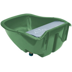 Abreuvoir PF5 POLYFAST NC : p1130266