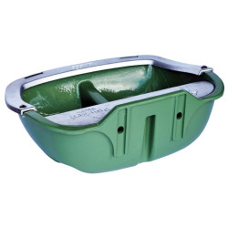 Abreuvoir PF6 POLYFAST NC : p1130272
