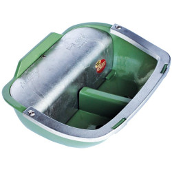 Abreuvoir PF6 POLYFAST NC : p1130272