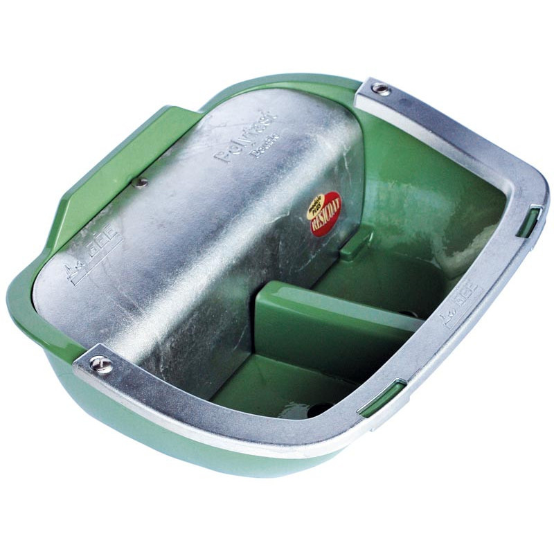 Abreuvoir PF6 POLYFAST NC : p1130272