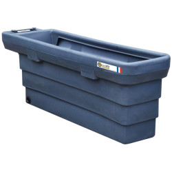 Abreuvoir POLYBAC S 300 L : p1130504
