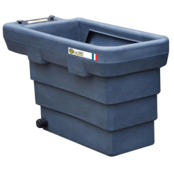 Abreuvoir POLYBAC S 175 L : p1130506