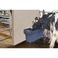 Abreuvoir POLYBAC S 175 L : p1130506