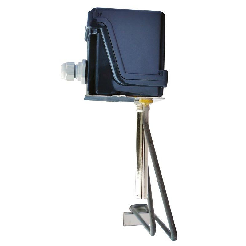 Thermoplongeur 300 W - 24 V : p1130540