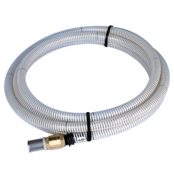 Kit d'aspiration pour POLYPUMP : p1130595